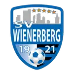 Wienerberg logo