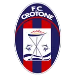 Crotone logo