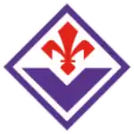 Fiorentina logo
