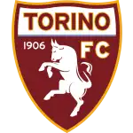 Torino logo