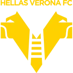 Hellas Verona logo