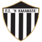 Kalamata logo