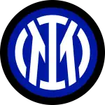 Inter logo