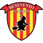 Benevento logo