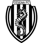 Cesena logo