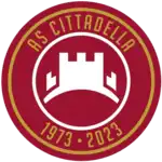 Cittadella logo