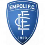 Empoli logo