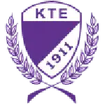 Kecskeméti TE logo