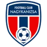 Nagykanizsai ULE logo