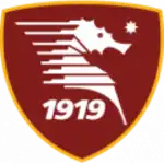 Salernitana logo