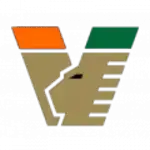Venezia logo