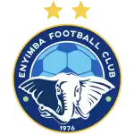 Enyimba logo