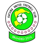 Katsina United logo
