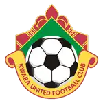 Kwara United logo