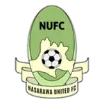 Nasarawa United logo