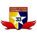 Logo Remo Stars