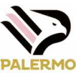 Palermo logo