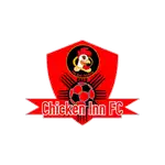 Chicken Inn logo
