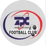 Kariba logo
