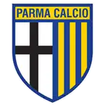 Parma logo