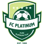 Platinum logo