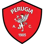 Perugia logo