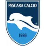 Pescara logo