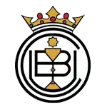 Conquense logo