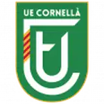 Cornellà logo