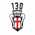 PRO Vercelli logo