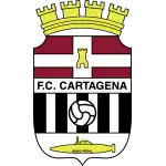 FC Cartagena logo