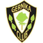 Gernika logo