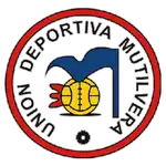 Mutilvera logo