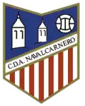 Navalcarnero logo