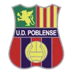Poblense logo