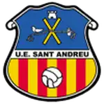 Sant Andreu logo