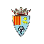 Teruel logo