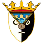 Tudelano logo