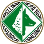Avellino logo