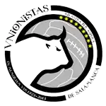 Unionistas de Salamanca logo