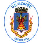 Gorée logo