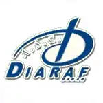 Jaraaf logo