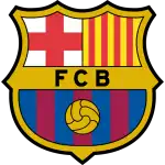 Barcelona logo