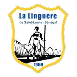 La Linguère logo