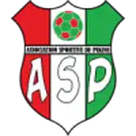 Pikine logo