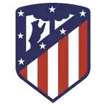 Atletico Madrid logo