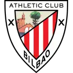 Athletic Club logo