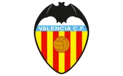Valencia logo