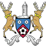 Ards logo