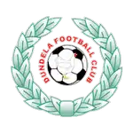 Dundela logo